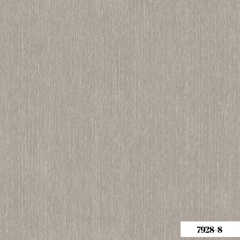 Giấy Dán Tường V-Concept 7928-8