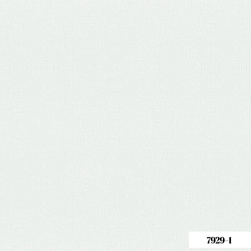 Giấy Dán Tường V-Concept 7929-1