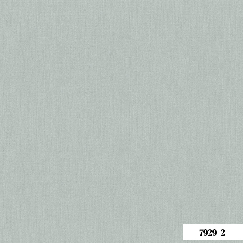 Giấy Dán Tường V-Concept 7929-2