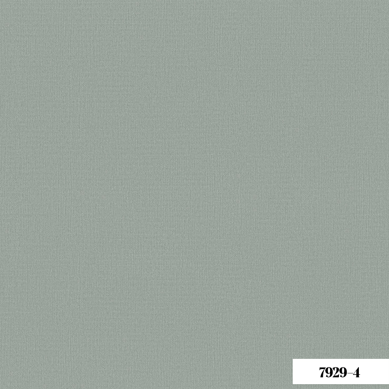 Giấy Dán Tường V-Concept 7929-4