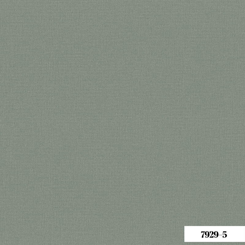 Giấy Dán Tường V-Concept 7929-5