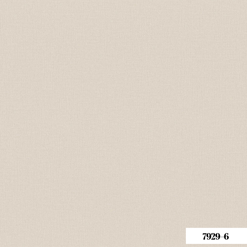 Giấy Dán Tường V-Concept 7929-6