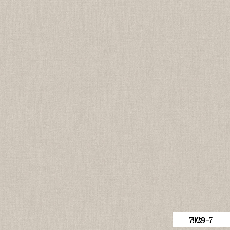 Giấy Dán Tường V-Concept 7929-7