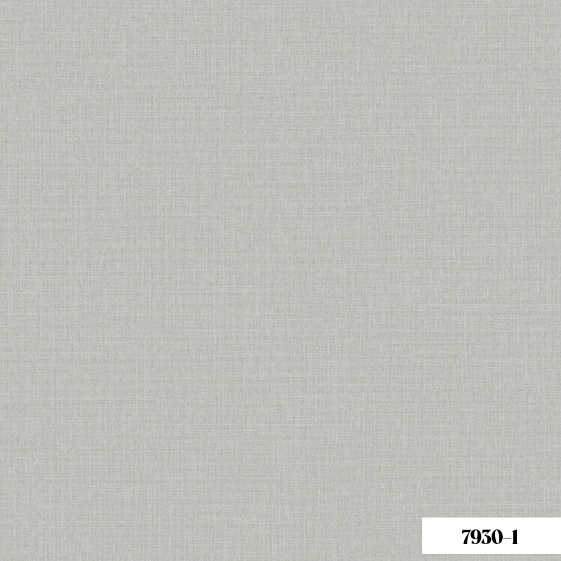 Giấy Dán Tường V-Concept 7930-1