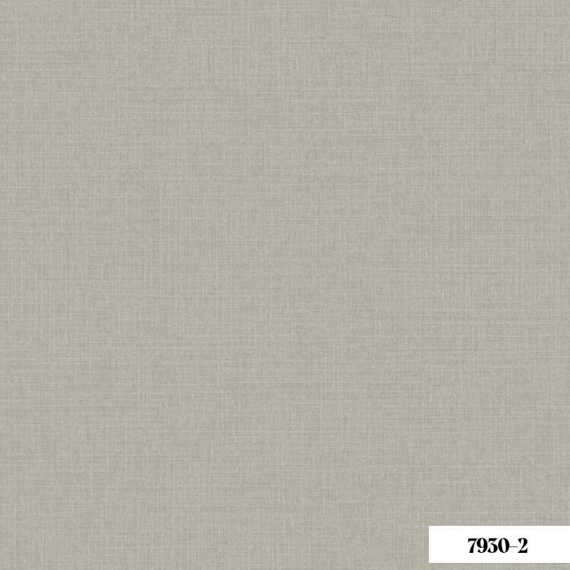 Giấy Dán Tường V-Concept 7930-2