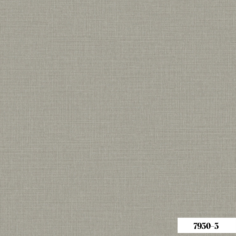 Giấy Dán Tường V-Concept 7930-3