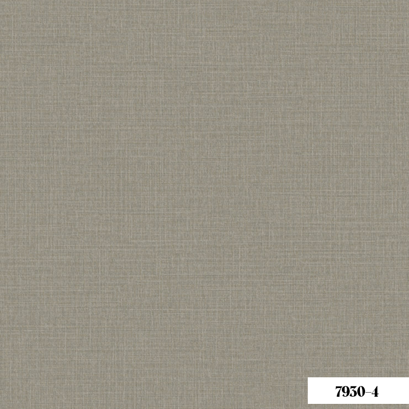 Giấy Dán Tường V-Concept 7930-4