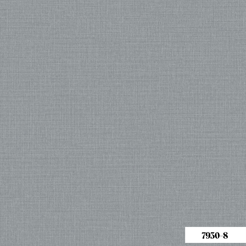 Giấy Dán Tường V-Concept 7930-8