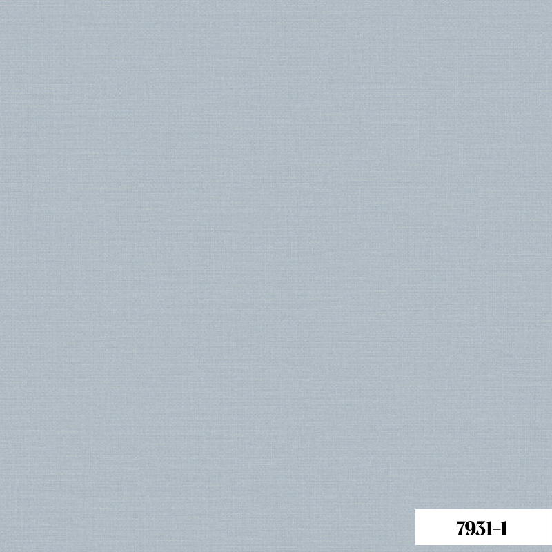 Giấy Dán Tường V-Concept 7931-1