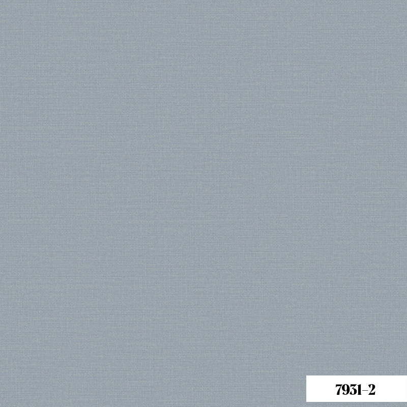 Giấy Dán Tường V-Concept 7931-2