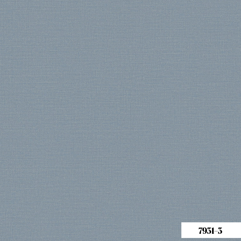 Giấy Dán Tường V-Concept 7931-3