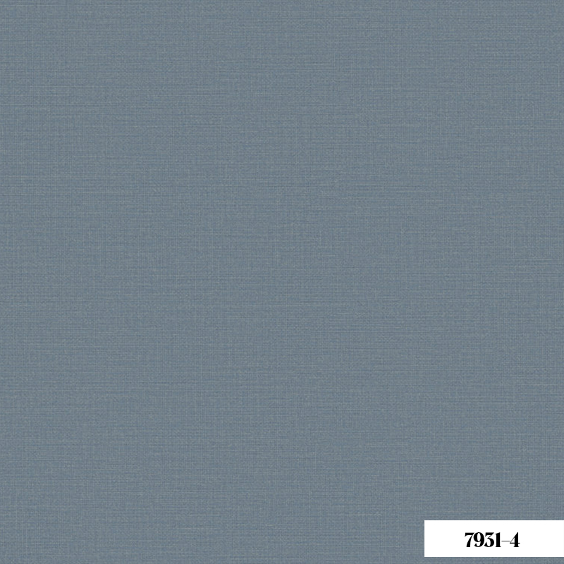 Giấy Dán Tường V-Concept 7931-4