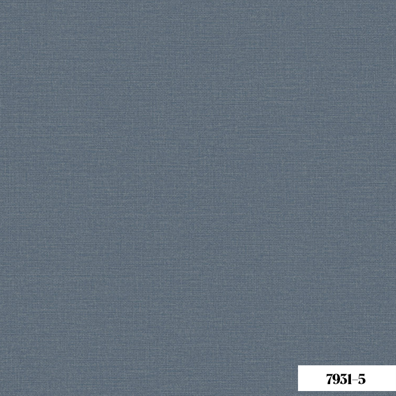 Giấy Dán Tường V-Concept 7931-5