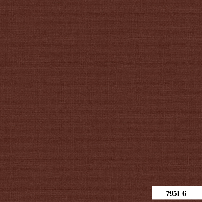 Giấy Dán Tường V-Concept 7931-6
