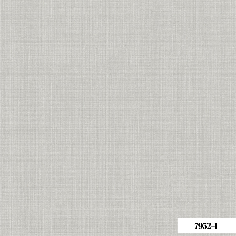 Giấy Dán Tường V-Concept 7932-1