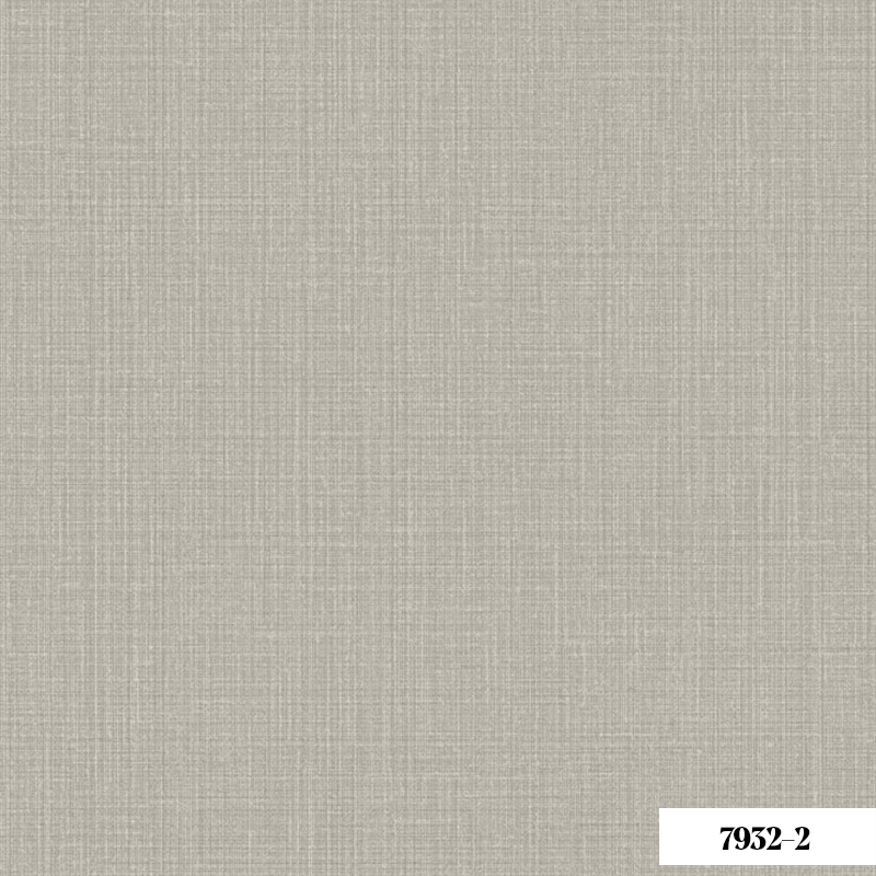 Giấy Dán Tường V-Concept 7932-2