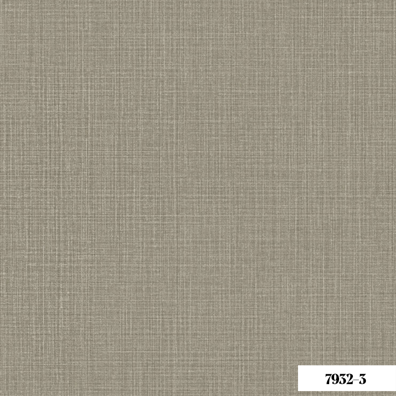 Giấy Dán Tường V-Concept 7932-3