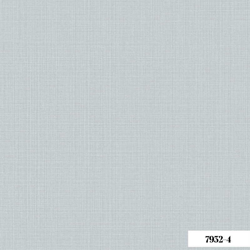 Giấy Dán Tường V-Concept 7932-4