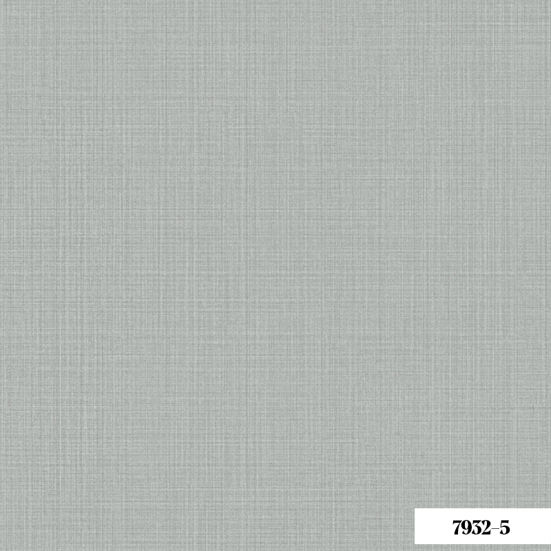 Giấy Dán Tường V-Concept 7932-5