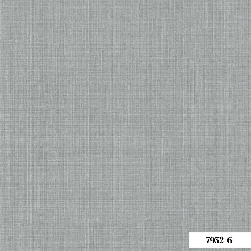 Giấy Dán Tường V-Concept 7932-6