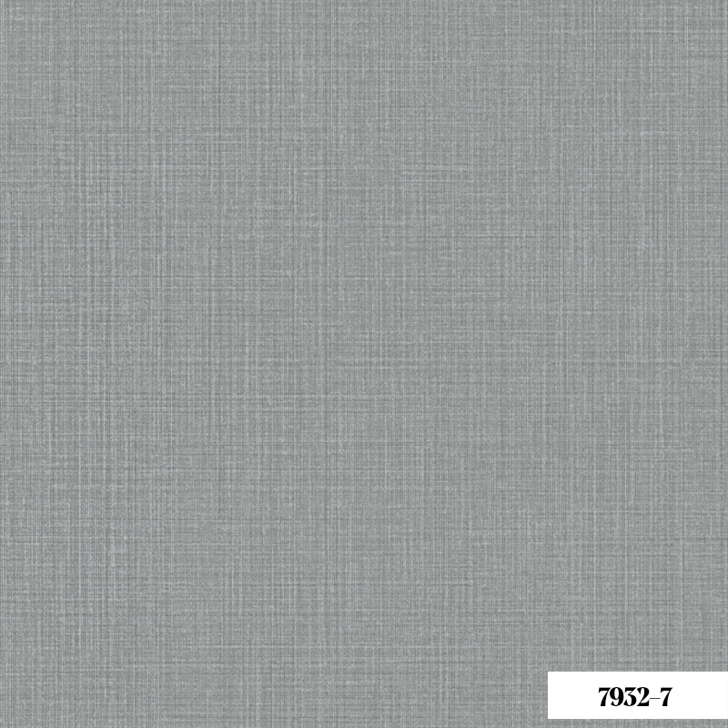 Giấy Dán Tường V-Concept 7932-7