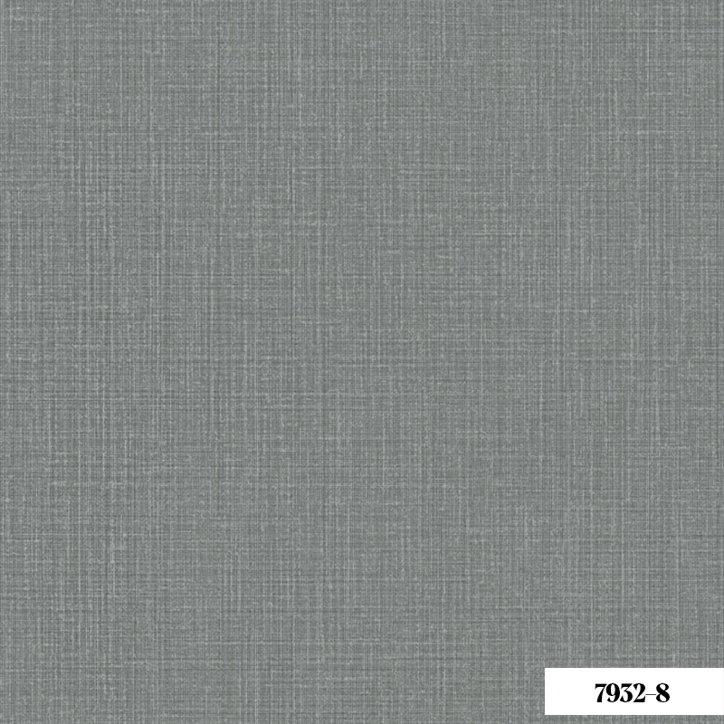 Giấy Dán Tường V-Concept 7932-8