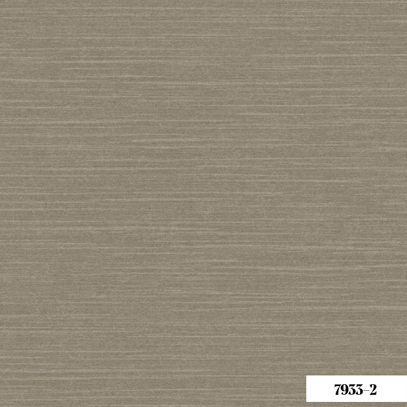 Giấy Dán Tường V-Concept 7933-2