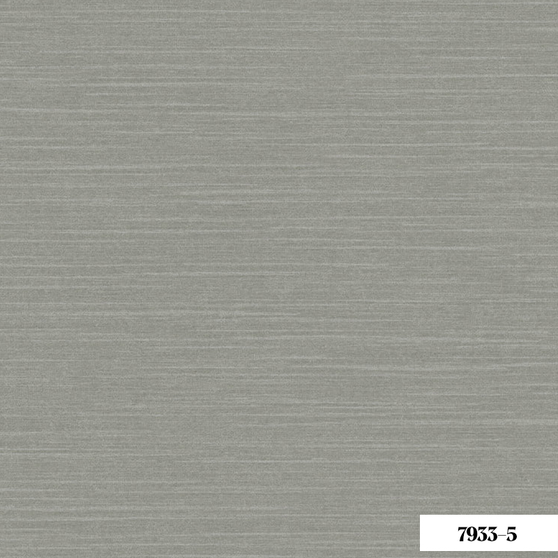Giấy Dán Tường V-Concept 7933-5