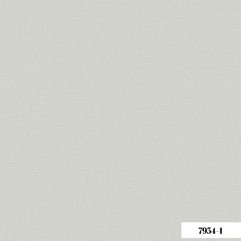 Giấy Dán Tường V-Concept 7934-1