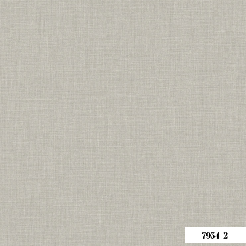 Giấy Dán Tường V-Concept 7934-2
