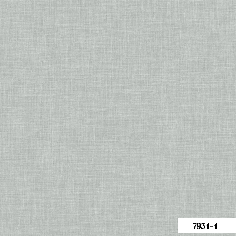 Giấy Dán Tường V-Concept 7934-4