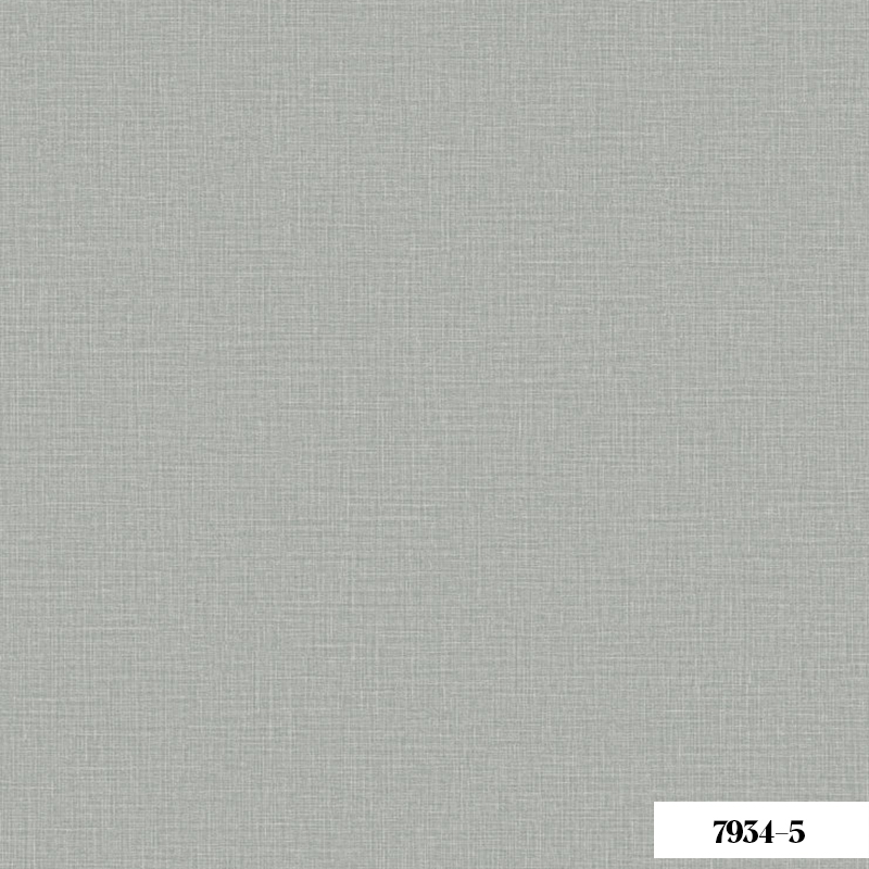 Giấy Dán Tường V-Concept 7934-5