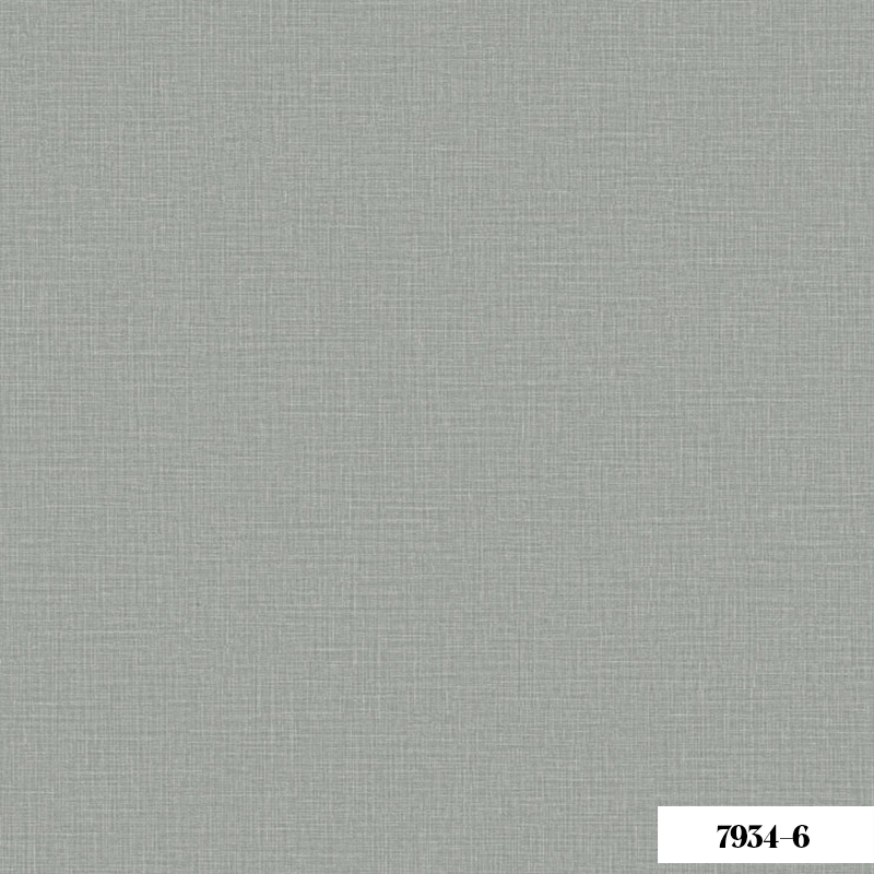 Giấy Dán Tường V-Concept 7934-6