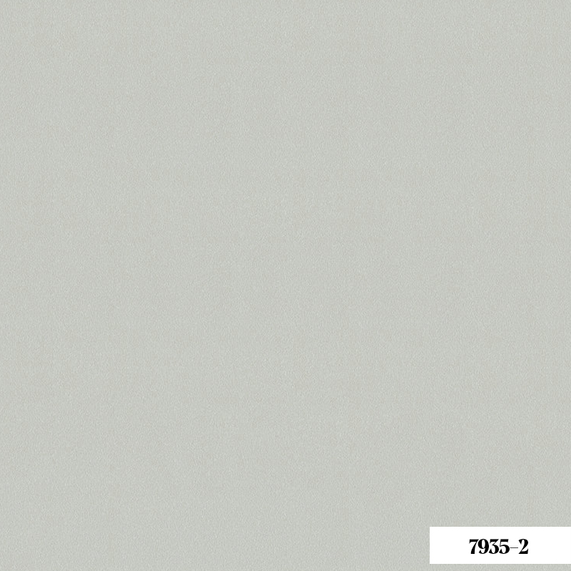 Giấy Dán Tường V-Concept 7935-2