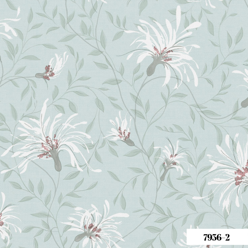 Giấy Dán Tường V-Concept 7936-2