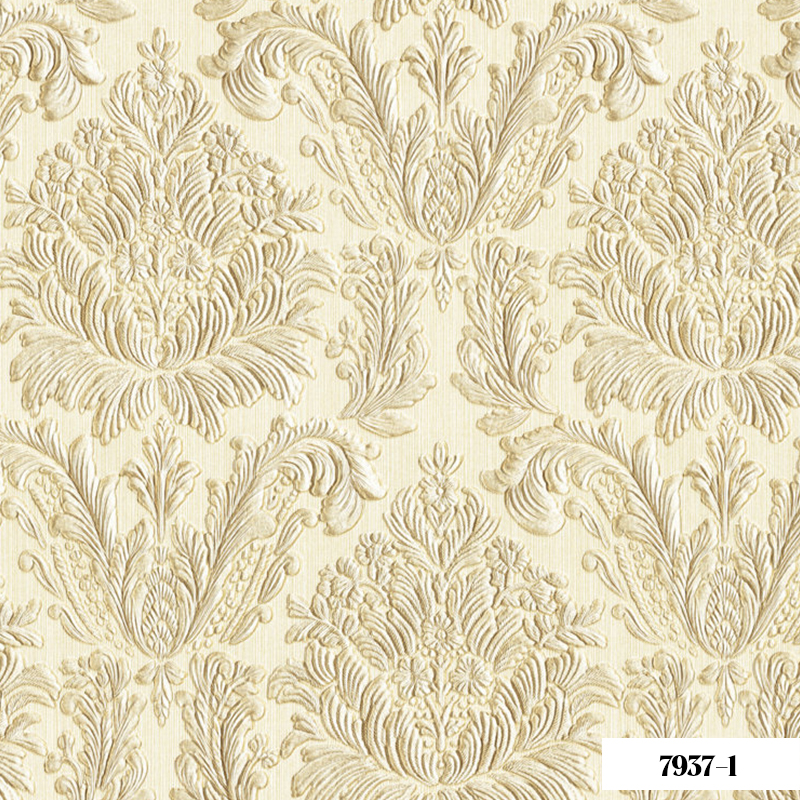 Giấy Dán Tường V-Concept 7937-1