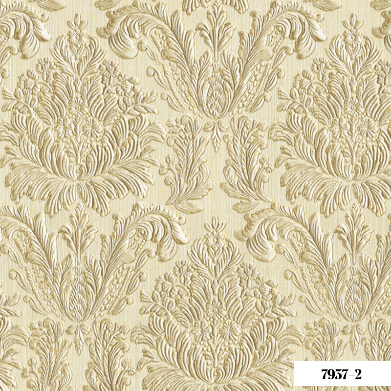 Giấy Dán Tường V-Concept 7937-2