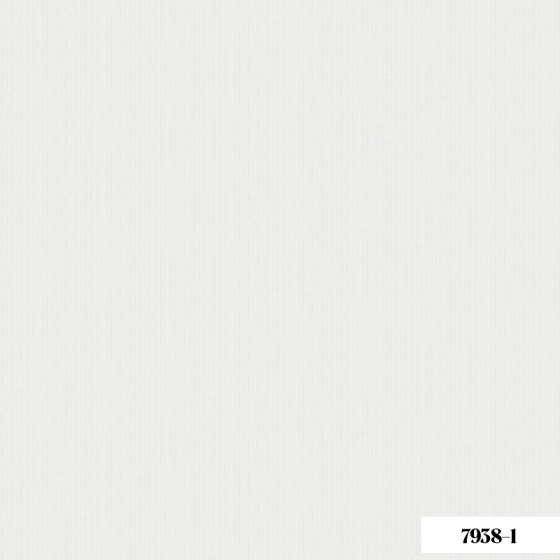 Giấy Dán Tường V-Concept 7938-1