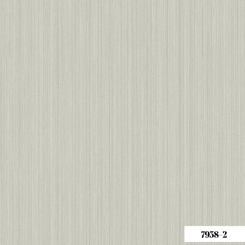 Giấy Dán Tường V-Concept 7938-2