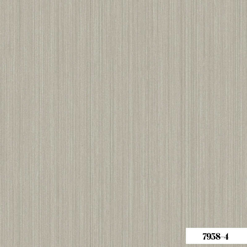 Giấy Dán Tường V-Concept 7938-4