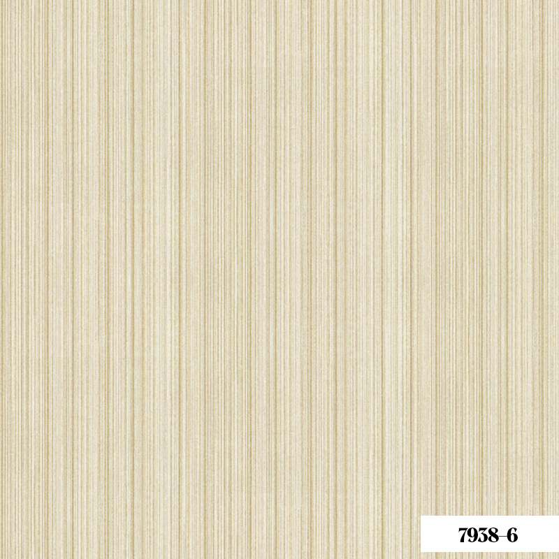 Giấy Dán Tường V-Concept 7938-6