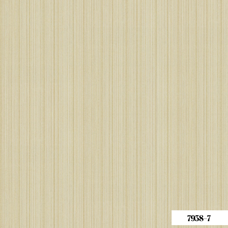 Giấy Dán Tường V-Concept 7938-7