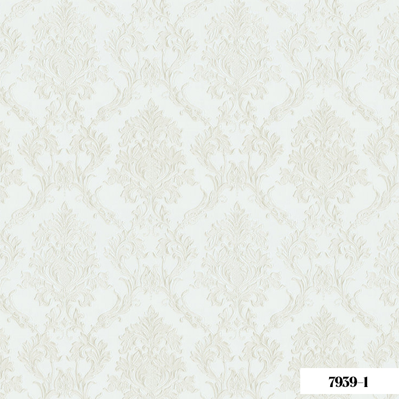 Giấy Dán Tường V-Concept 7939-1