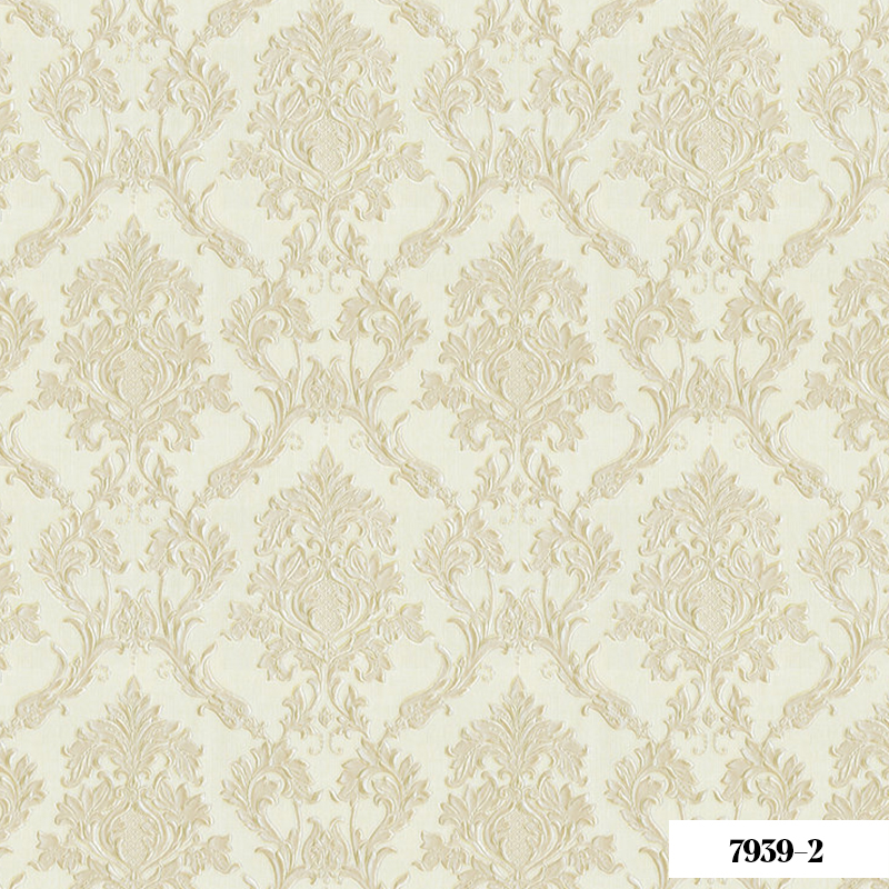 Giấy Dán Tường V-Concept 7939-2