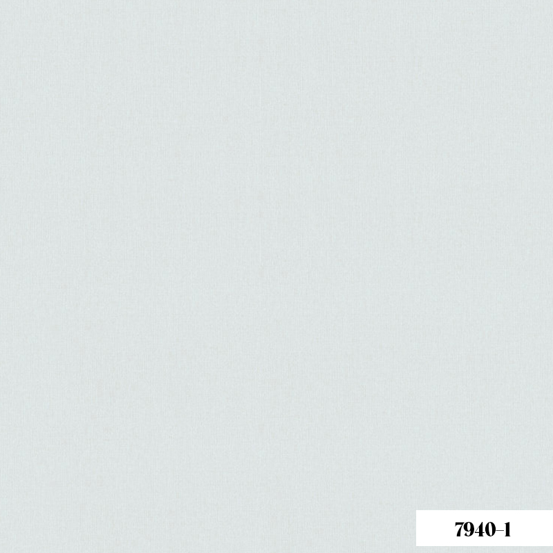 Giấy Dán Tường V-Concept 7940-1