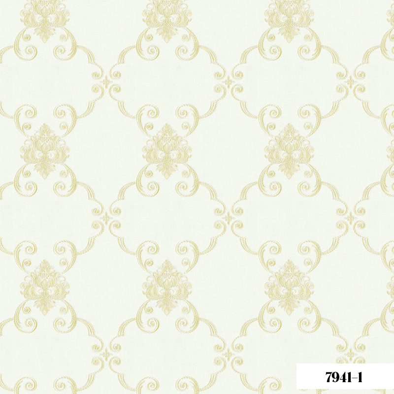 Giấy Dán Tường V-Concept 7941-1