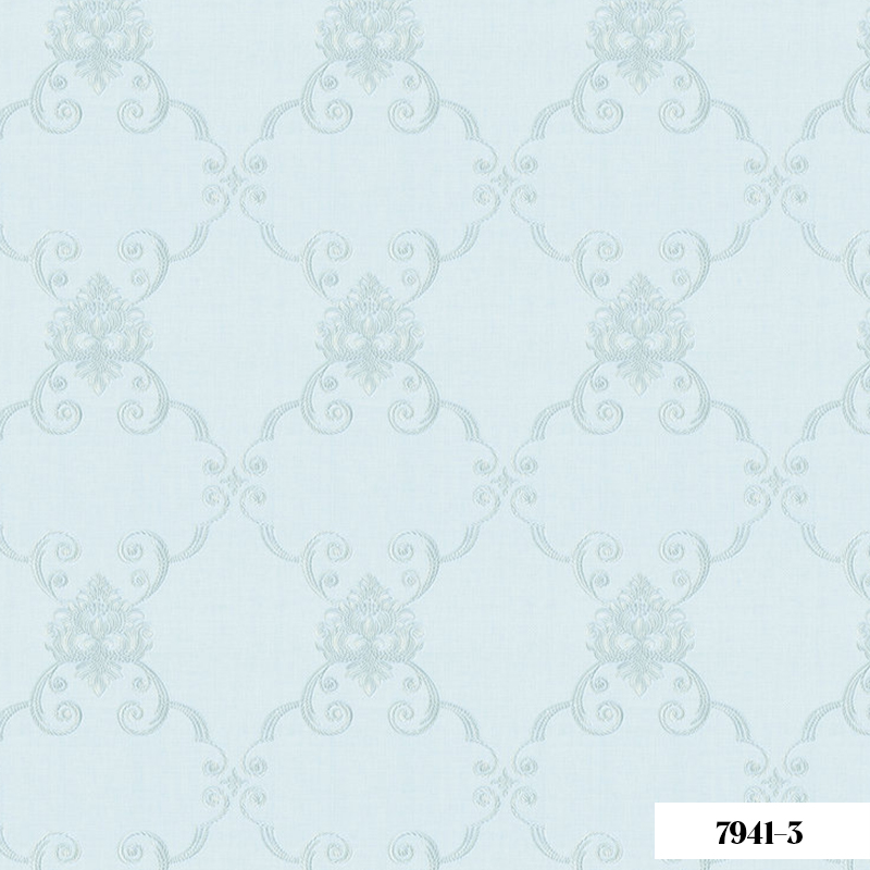 Giấy Dán Tường V-Concept 7941-3