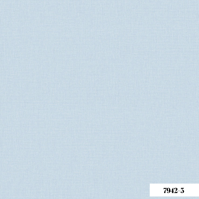 Giấy Dán Tường V-Concept 7942-3