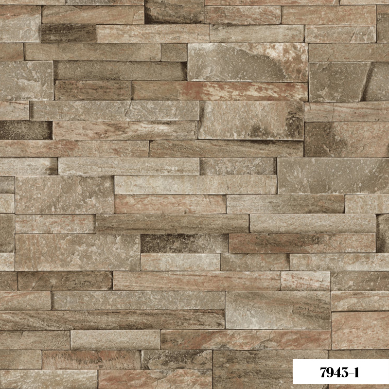 Giấy Dán Tường V-Concept 7943-1