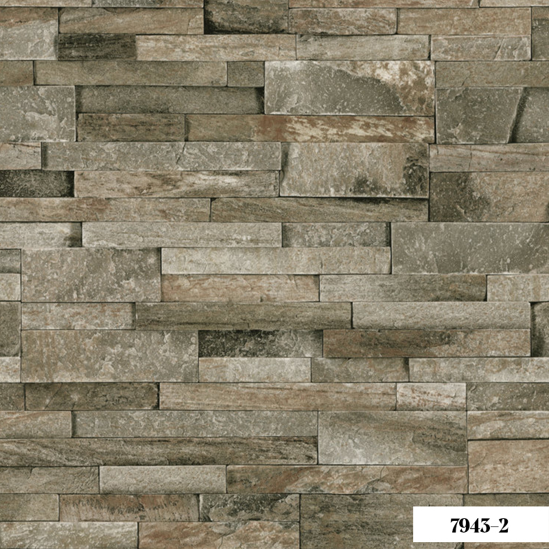 Giấy Dán Tường V-Concept 7943-2